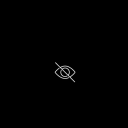 Avatar de orion3.14