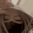 Avatar de .oppenhaimer.