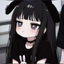 Avatar de .oppenhaimer.