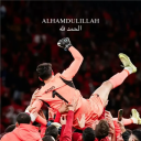 Avatar de reda_marocco