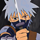 Avatar de reda_marocco