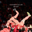 Avatar de reda_marocco