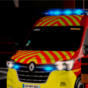 Avatar de marlonitto