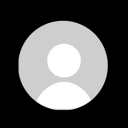 Avatar de hl0w.
