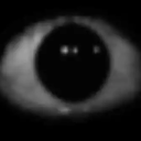 Avatar de hl0w.