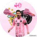 Avatar de ＭＴＴＷ