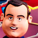 Avatar de pute_la_vrai