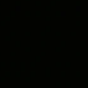 Avatar de cordonbleu13kk