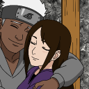 Avatar de rainette.violette