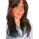 Icône du serveur Premium