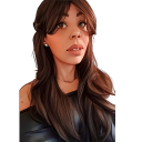 Avatar de lullaby._.lb