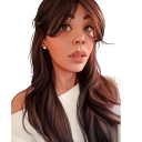 Icône du serveur Premium