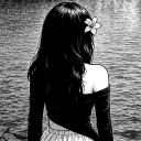Avatar de Azerox94
