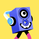 Avatar de snob.b2011