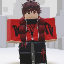 Avatar de RyzzorØ