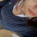 Avatar de famousscris