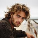 Avatar de tiagomihra