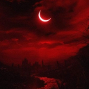 Avatar de psychoneptune