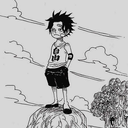 Avatar de djmonkeys_37548