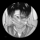 Avatar de 𐱅𐰇𐰼𐰰