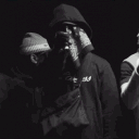 Avatar de hemorroidess