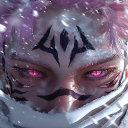 Avatar de ꕷukunꪋ • 亗