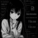 Avatar de 鬼 @Zayt !