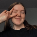 Avatar de daniela_nds