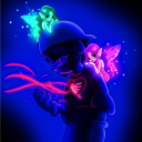 Avatar de ﾚ乇 刀