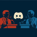 Avatar de hommedelagora