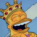 Avatar de chickencrazyy