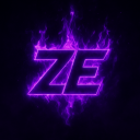 Avatar de zeyrox.zk