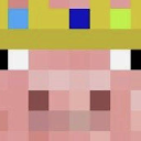 Avatar de Technoblade