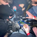 Avatar de ×ºꭲꪋҜꪋº×