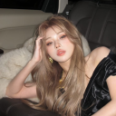 Avatar de robbingspree