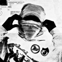 Avatar de 𝕷𝖞𝖘𝖊𝖝𝖝𝖝