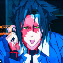 Avatar de Məĥðį