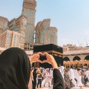 Avatar de Eva 🦋 حواء
