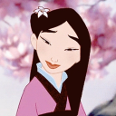 Avatar de juste_evaa