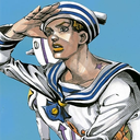 Avatar de Walyto