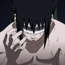 Avatar de ВорхӀ минот