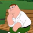 Avatar de milointhezone