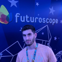 Avatar de theo.rbr33