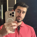 Avatar de theo.rbr33