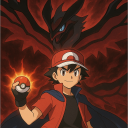 Avatar de inconnu074