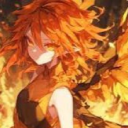 Avatar de terraniouki_2007