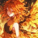 Avatar de Prisma team Terra