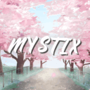 Avatar de mystix_ttt