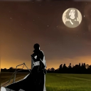 Avatar de noctilouna