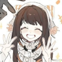 Avatar de Memki★